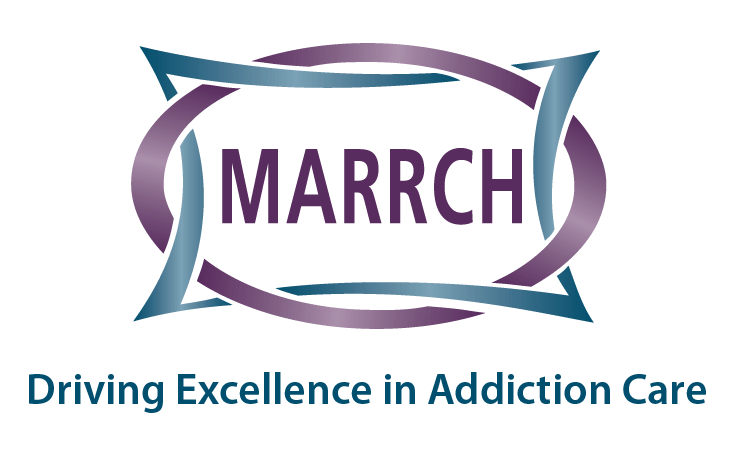 MARRCH-Logo