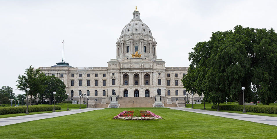 Featured image for “Missions Inc. Programs’ Role in Public Safety”